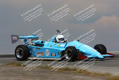 media/May-18-2024-VARA (Sat) [[7165abb527]]/Group 2/Race/